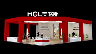 展臺設(shè)計裝修的實用技巧有哪些？