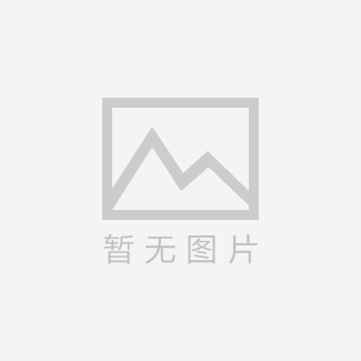 深圳展覽工廠如何把控展臺搭建的色彩控制